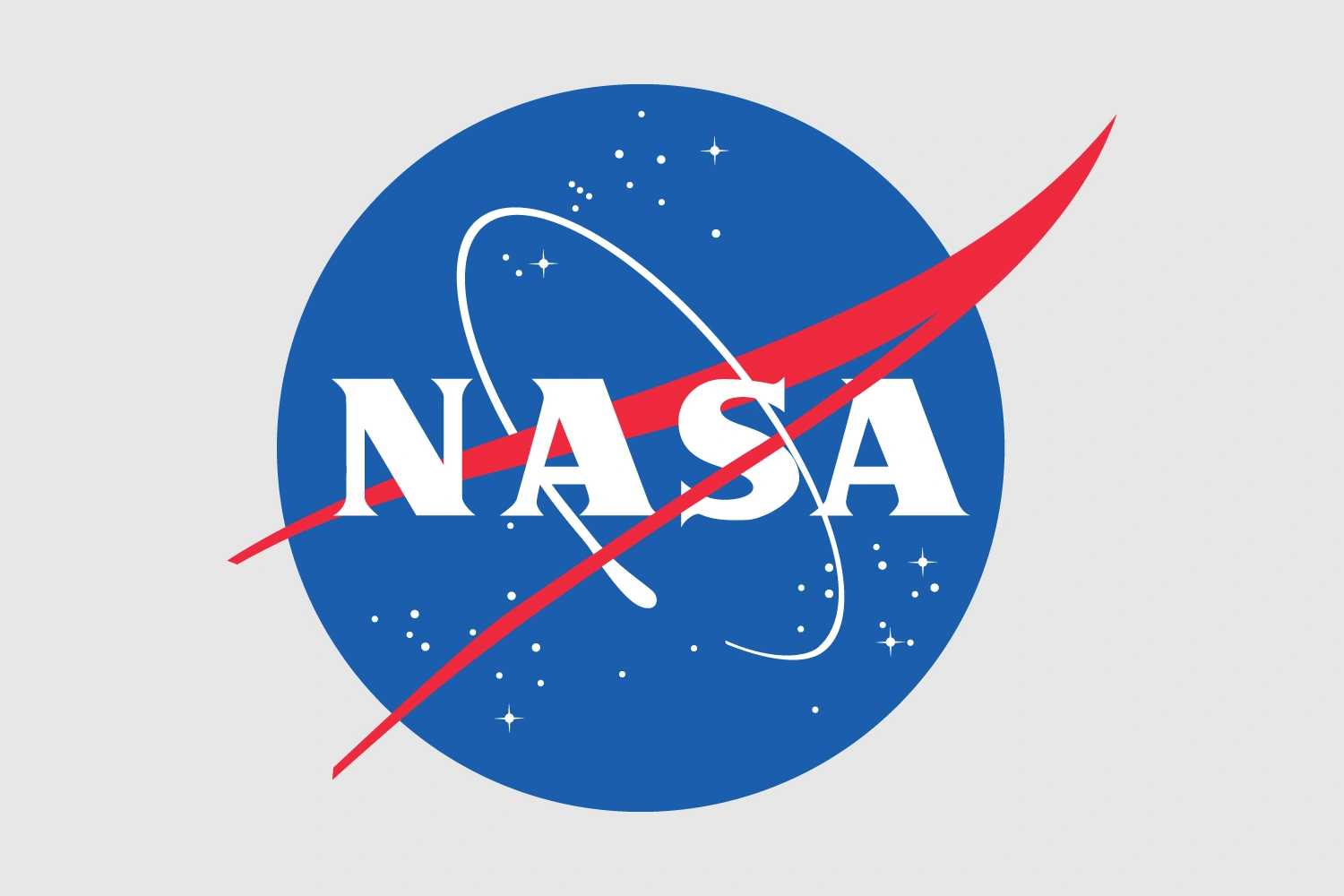 Nasa-Logo