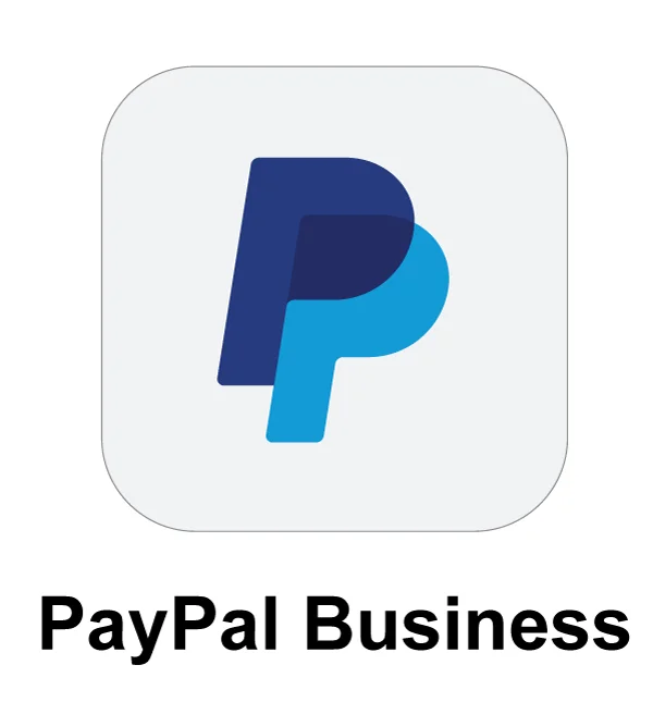 PayPal Business