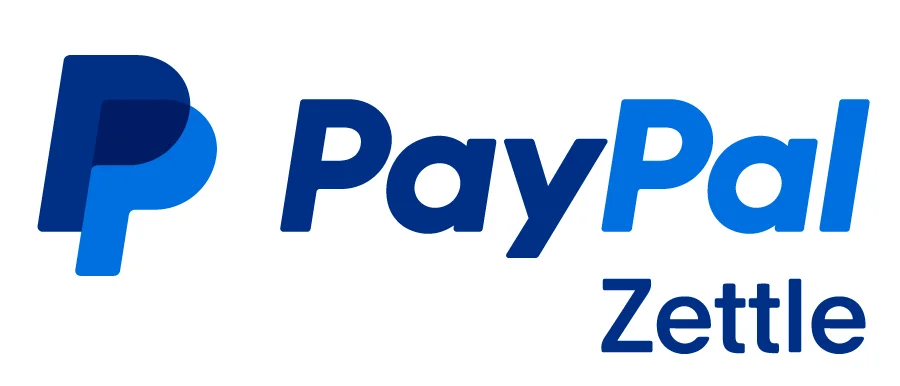 PayPal Zettle